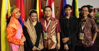 /album/subandi-rianto/file2317-exif-jpg/